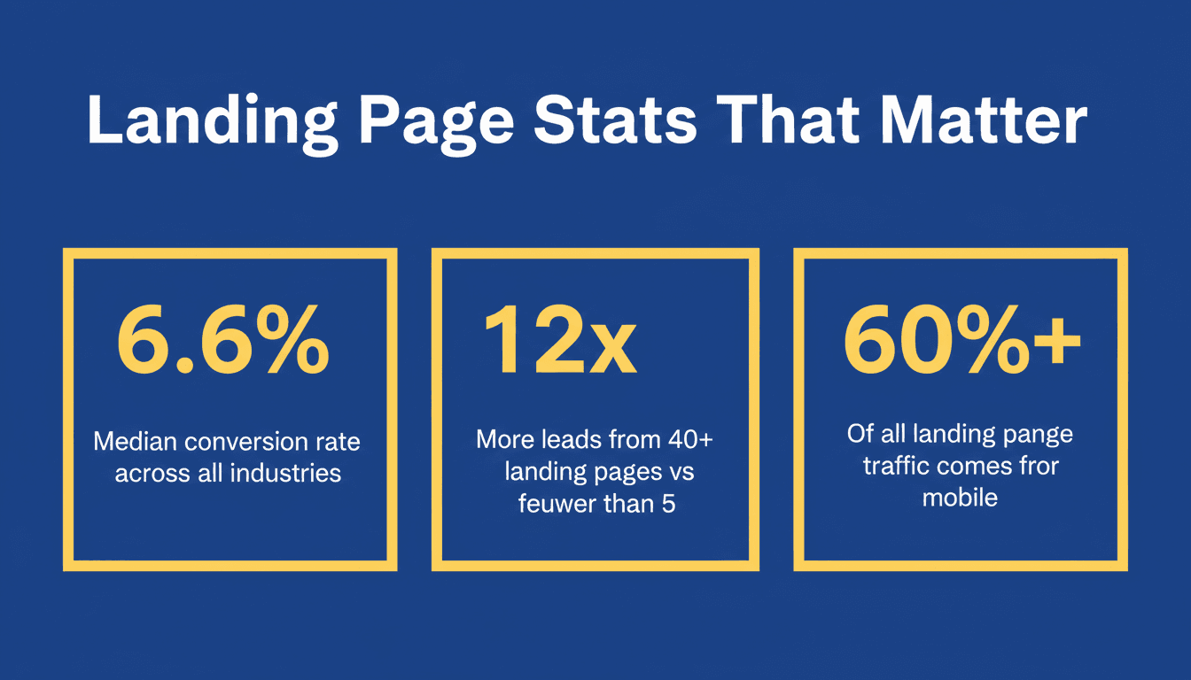 Landing Page Stats That Actually Matter.png