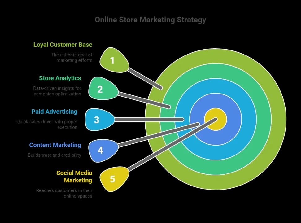 Online Store Marketing Strategy.webp