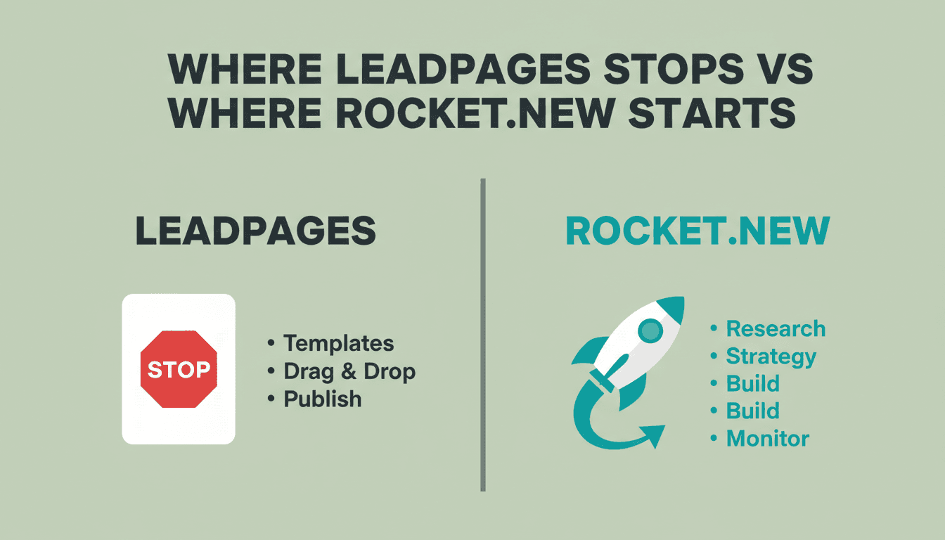Other Leadpages Alternatives.png