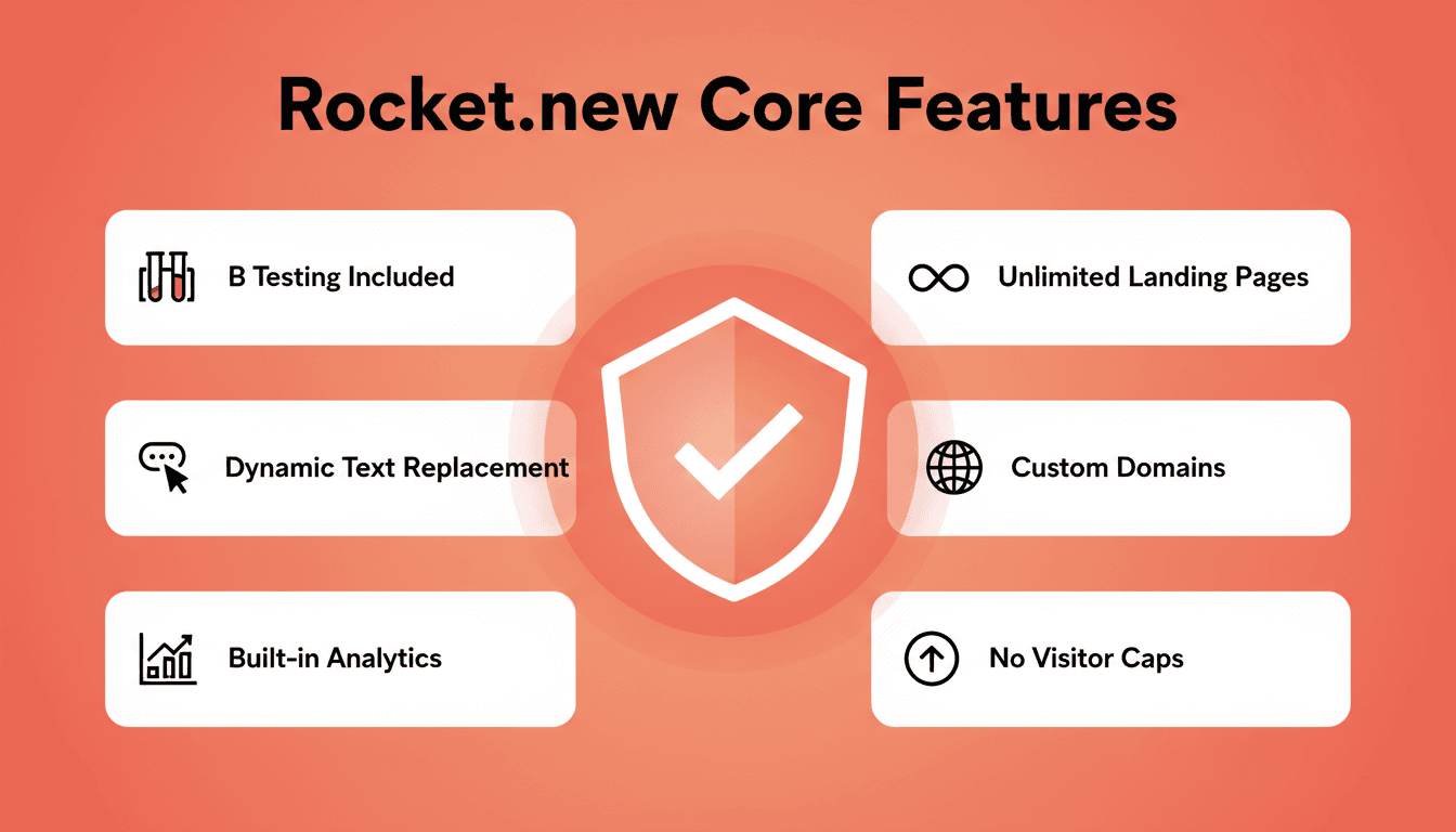 Rocket.new.png