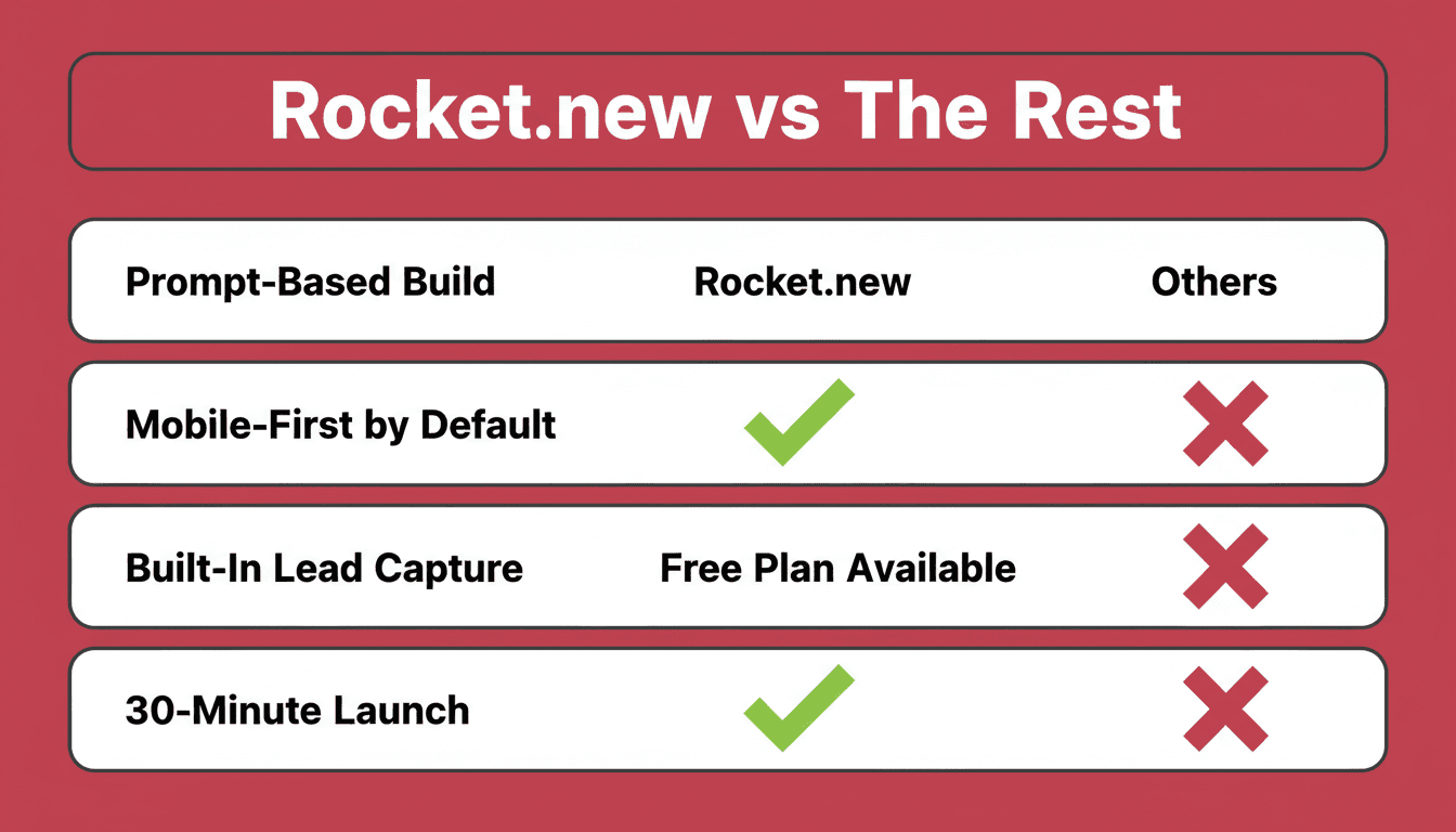 Rocket.new vs. The Rest.png