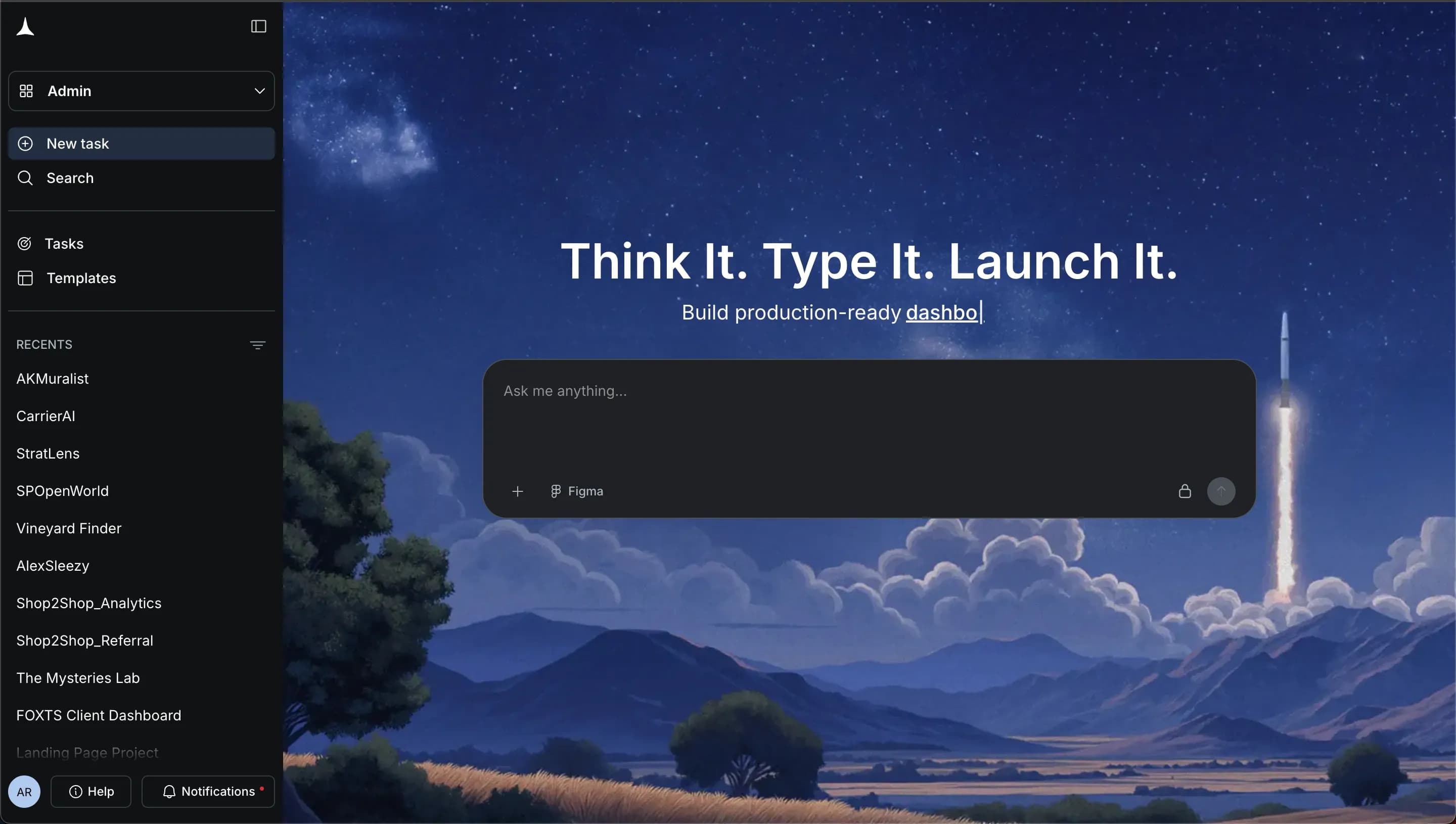 Screenshot 2026-03-19 at 3.40.47 PM.webp