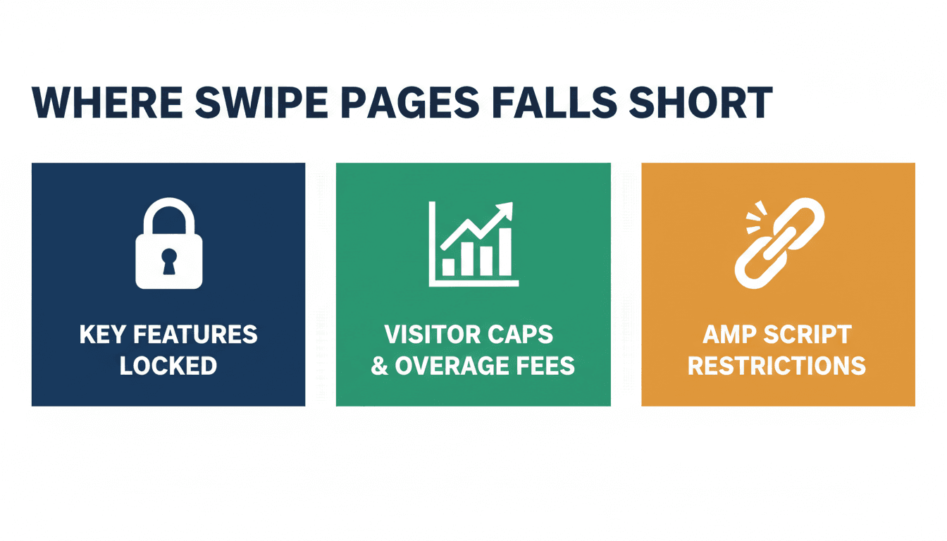 Swipe Pages.png
