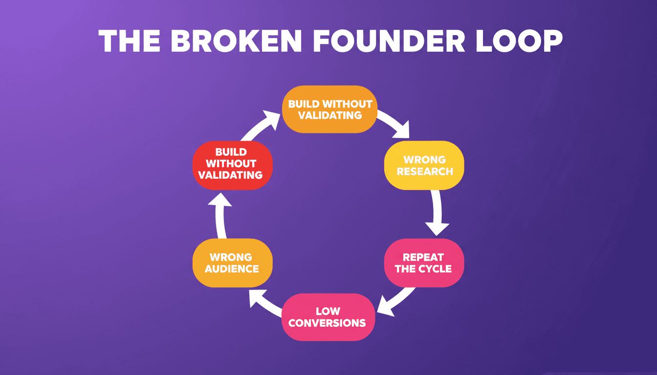 The Broken Founder Cycle.png