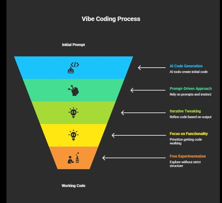 Vibe Coding Process.webp