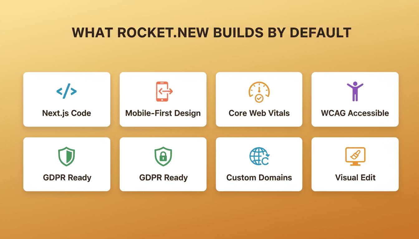 What the Landing Pages Actually Look.png