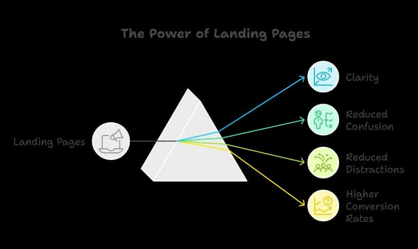 Why Landing Pages Matter.webp