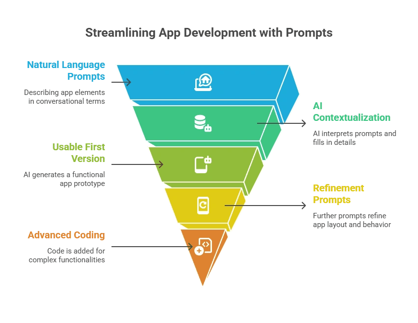 image - 2025-12-16T112443.337.png