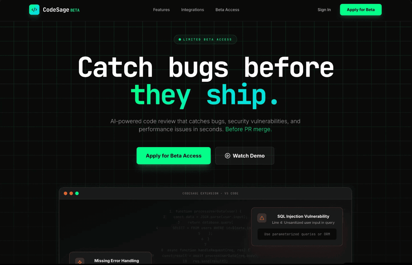 image - 2026-02-04T171133.587.png