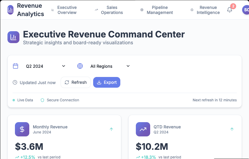 image - 2026-02-10T133453.253.png