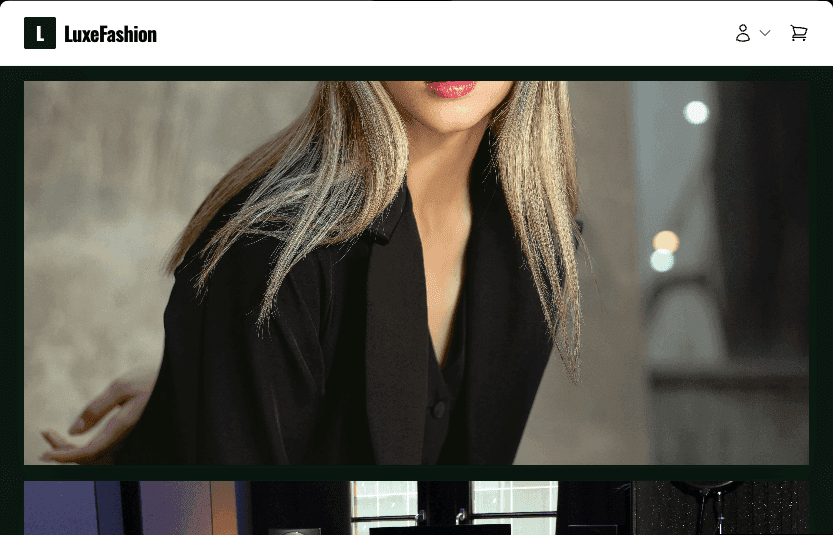 image - 2026-02-16T100114.218.png