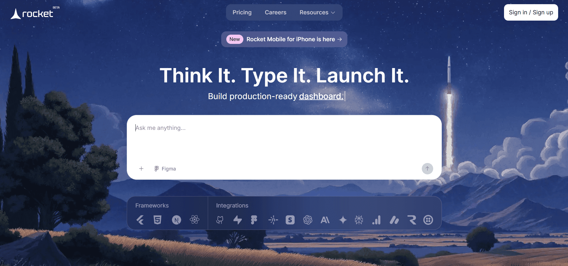 image - 2026-03-02T095822.512.png