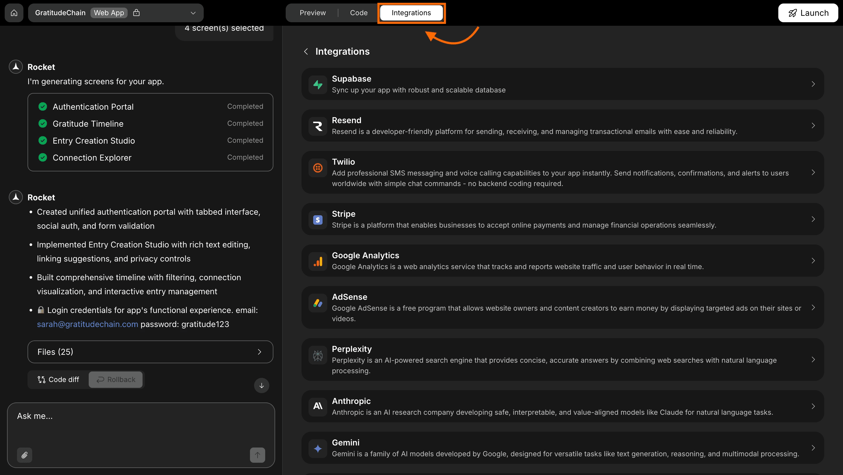 image - 2026-03-02T095826.735.png