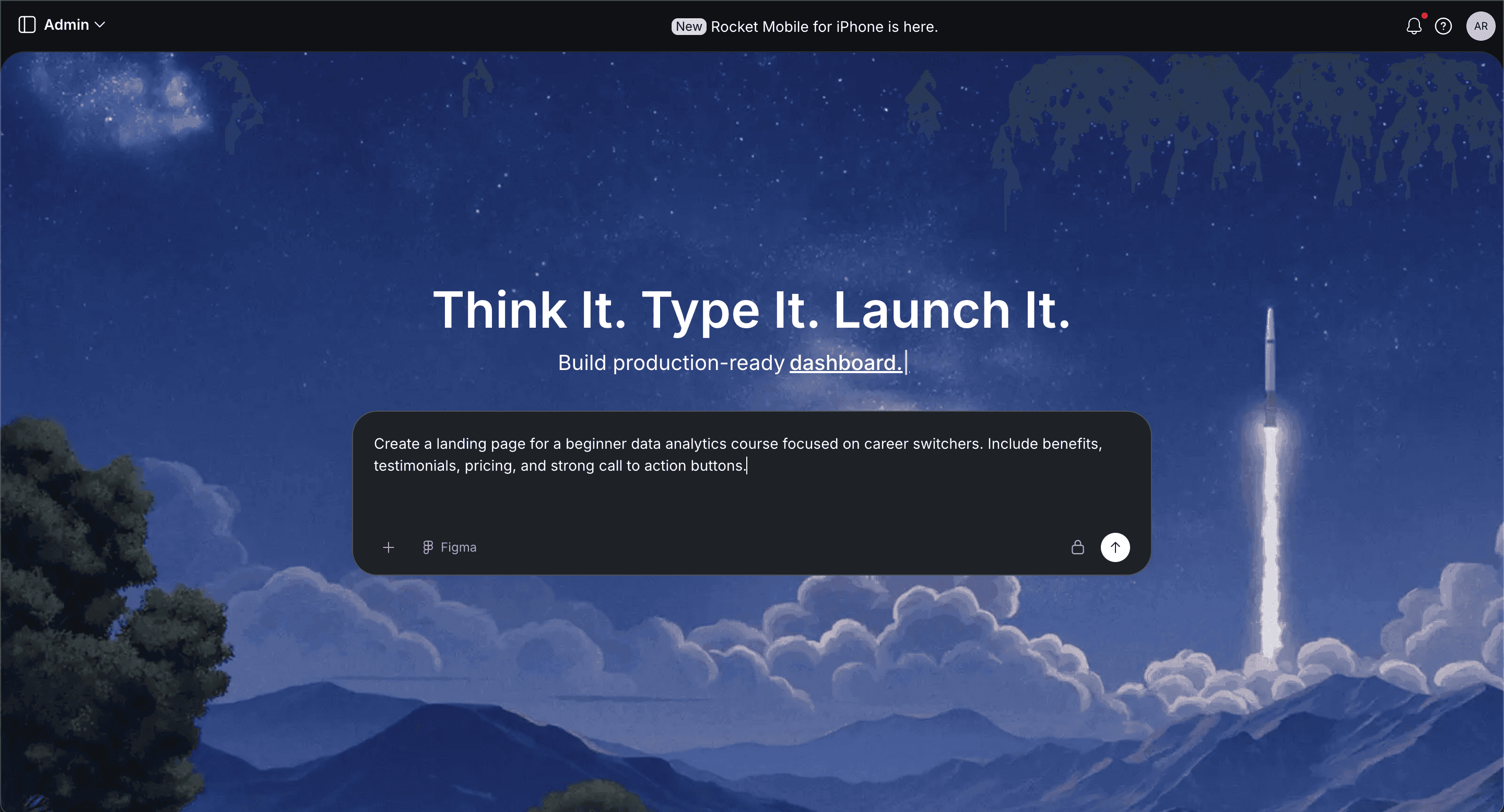 image - 2026-03-03T131637.739.png