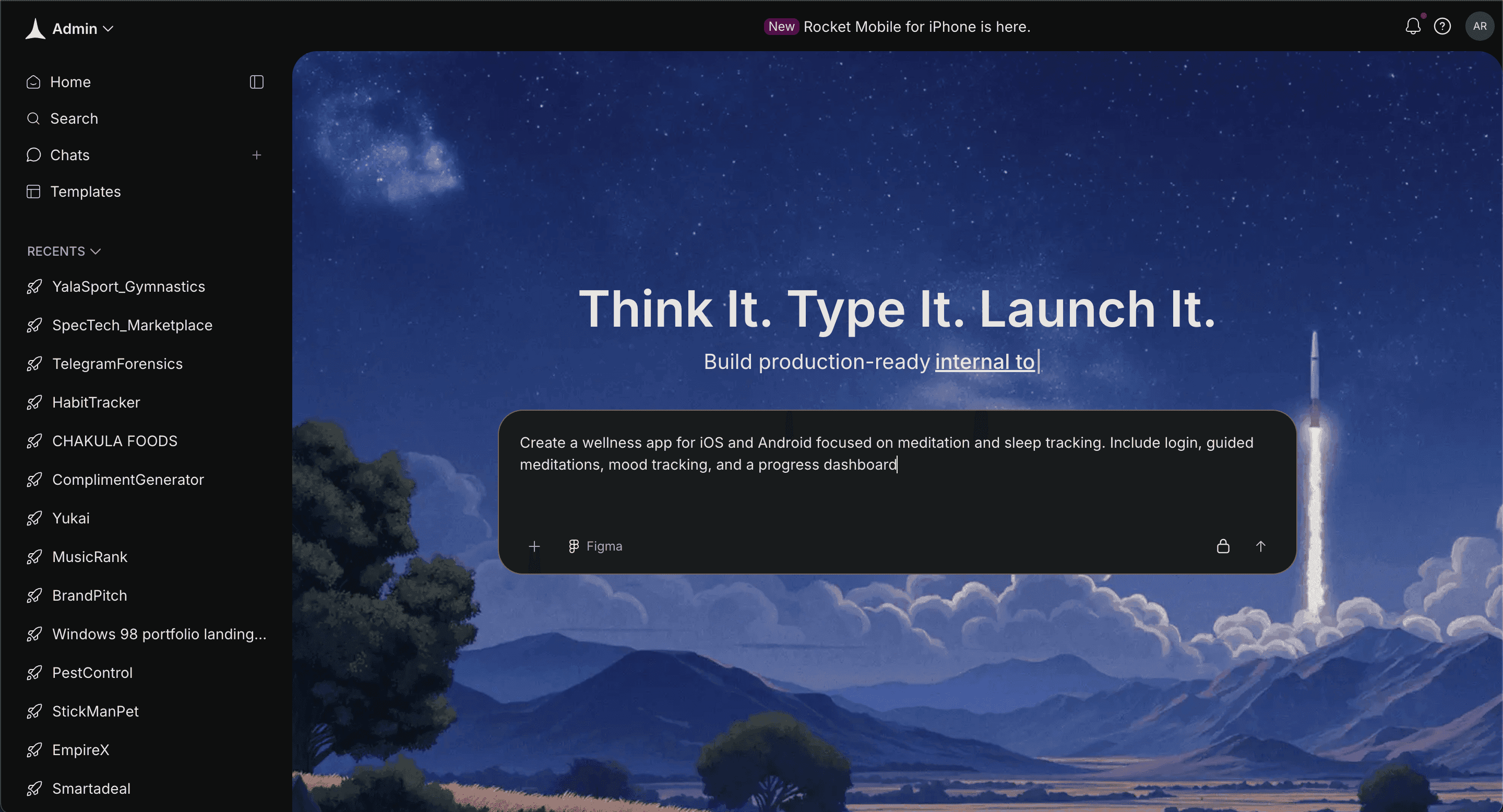 image - 2026-03-03T153042.462.png