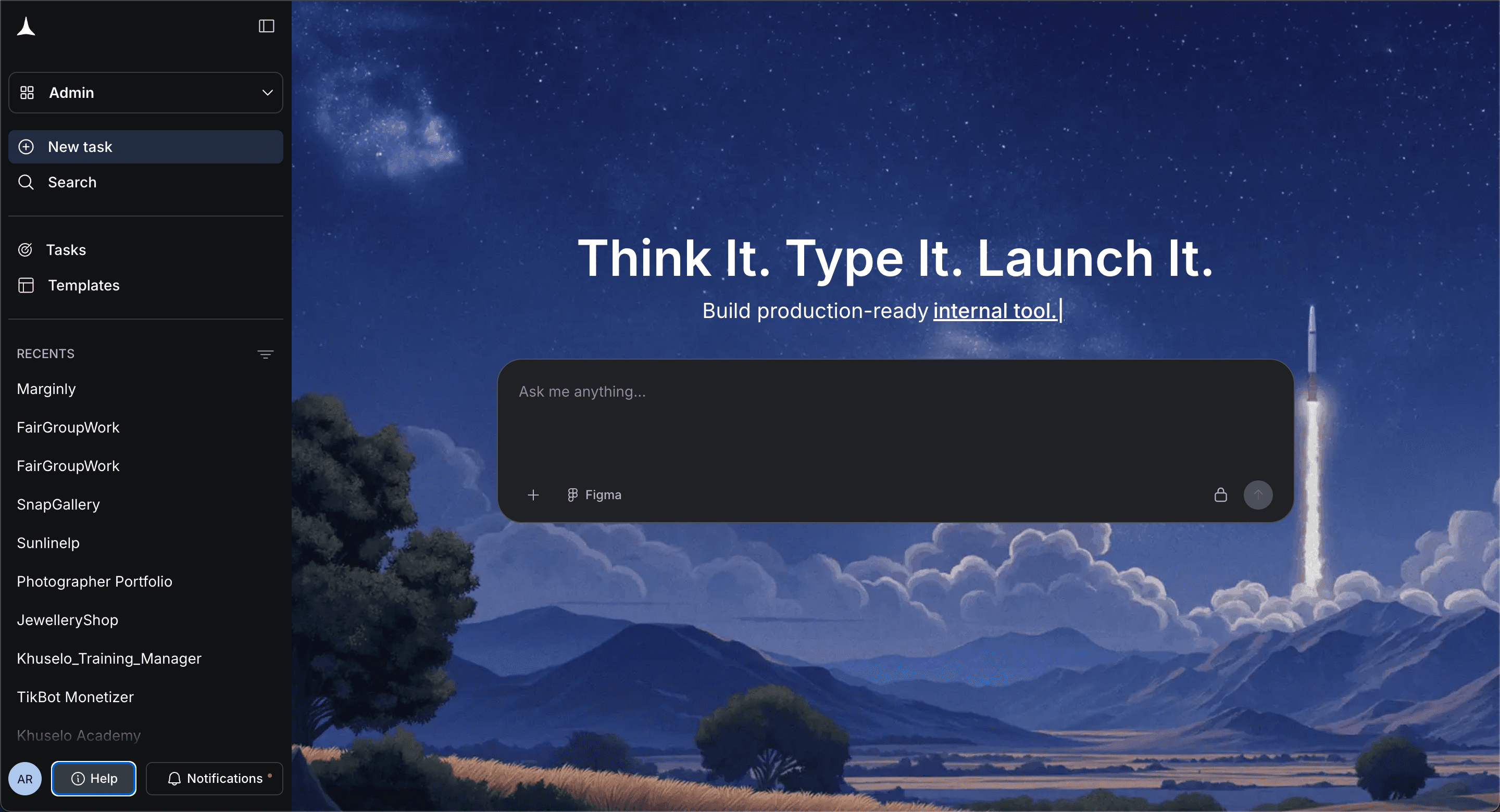 image - 2026-03-11T173933.454.png