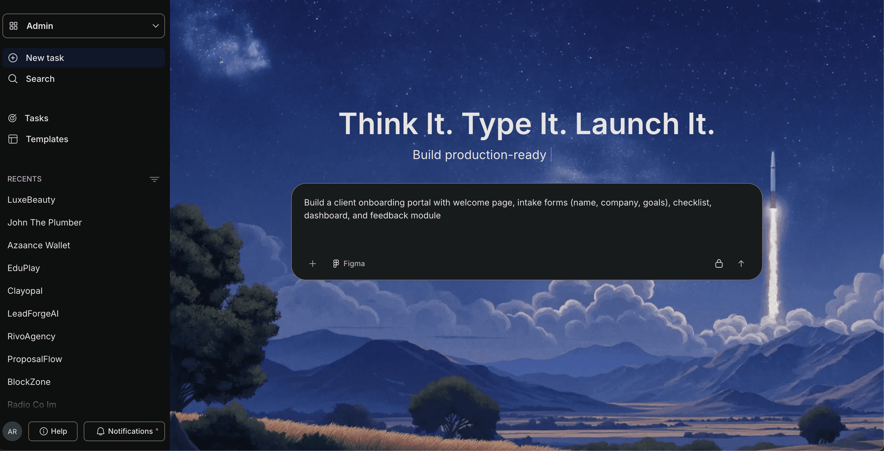 image - 2026-03-16T181424.794.png