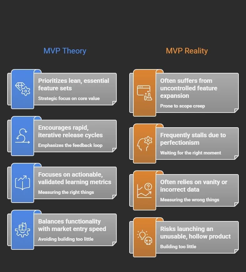 mvp.webp