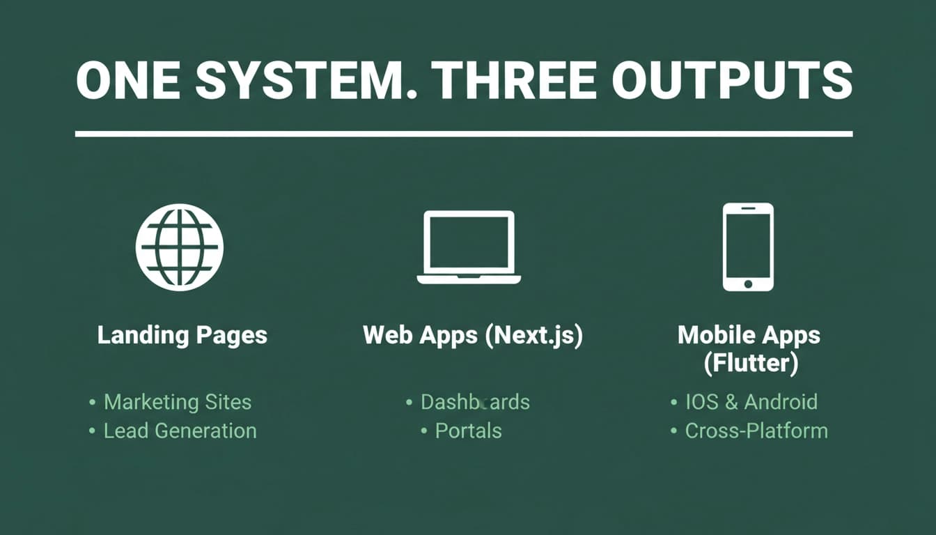 one.webp