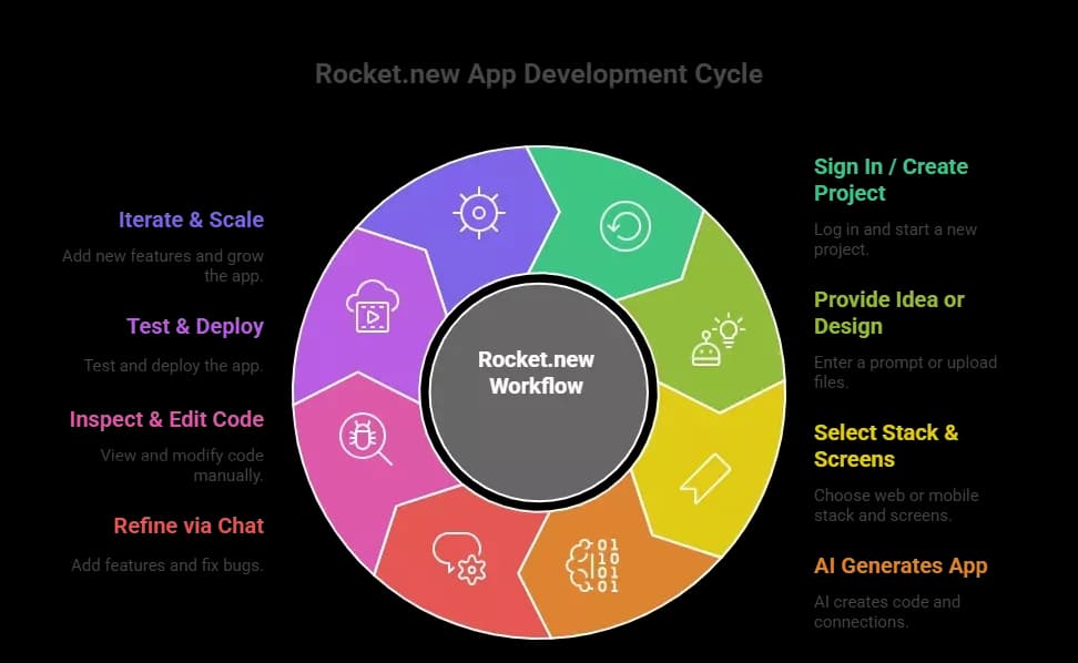 rocket-2webp-69c1443694149.webp
