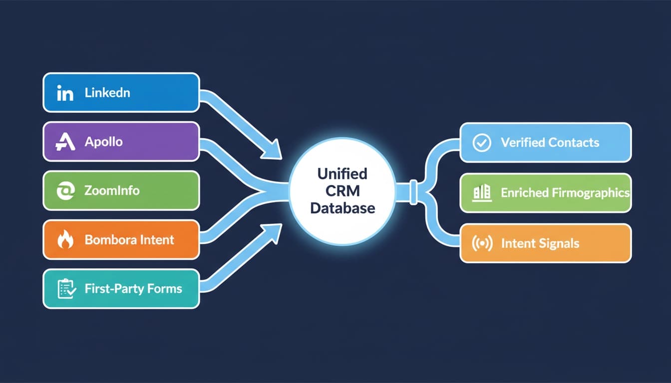 ucd.webp